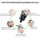 Sevich 60g Blackhead Remover Mask