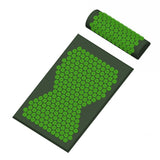 Massage Mat with Needles
