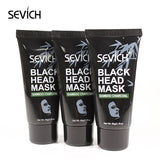 Sevich 60g Blackhead Remover Mask