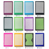 Massage Mat with Needles